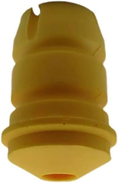 BUFFER RUBBER PARTS 33531135624 33531131481 AUTO-GETHER