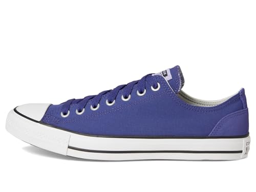 Image of Converse Unisex-Adult Chuck Taylor All Star Low-top Sneaker