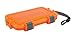 Outdoor Products Smartphone Watertight Case, Shocking Orange