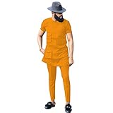 African Men Clothing Set 2 Piece Tracksuit Dashiki Coats Jacket and Ankara Pants Outfit Shirt Suit Traditional 9 4XL