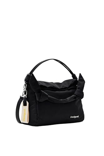 Desigual Womens Bag_priori Loverty 3.0