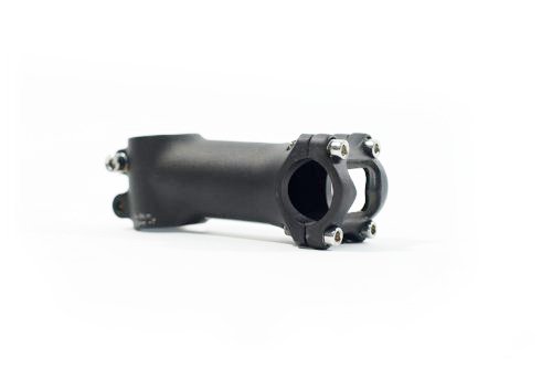 26mm bike stem
