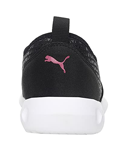 Image of Puma Unisex Adult Dwane Running Shoe