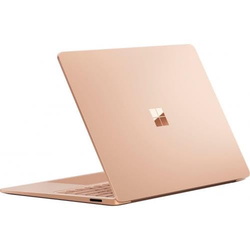 Amazon.com: Microsoft Surface Laptop Copilot+ PC 13.8