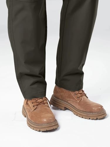 Image of INKKR Men Cargo || Cotton Men Cargo Pants || S - XXL
