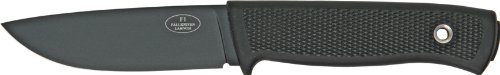 Preisvergleich Produktbild Fallkniven F1 Swedish Military