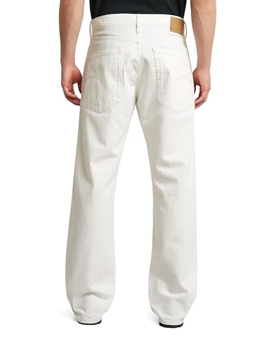 G-Star Raw C.V. Deeggie Relaxed Straight – Ansicht 2