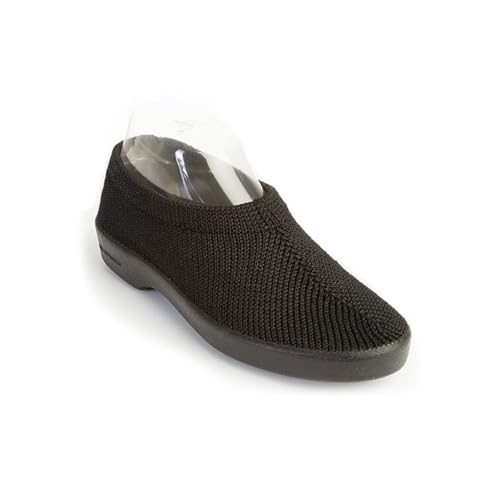 Arcopedico Soft Shoe