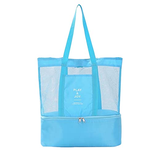 QuairBrez Kosmetiktasche – Große Reisetasche Aus PU-Leder, Schwarz | Praktischer Badebeutel Für Make-up & Pflegeprodukte