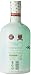 Canabis Sativa Licor - 700 ml