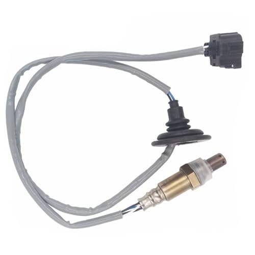 Capteur d'oxygène Lambda O2 pour Mitsubishi Lancer 2.0L 2.4L 2006-2017