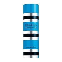 Yves Saint Laurent Rive Gauche Eau de Toilette 100ml