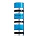 Produktbild Yves Saint Laurent YSL RIVE GAUCHE Eau De Toilette Perfume 100ml (3.3 Fl.Oz) EDT Spray