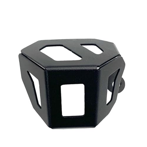 Protection de réservoir de frein arrière R Nine T et R1200GS Moto 2014-2023