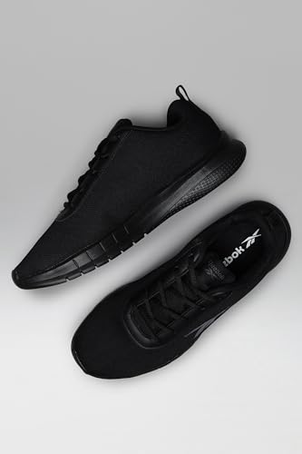 Image of Reebok Men's Running Shoes - Stride Runner - Lightweight Training Shoes for Gym, Running and Fitness