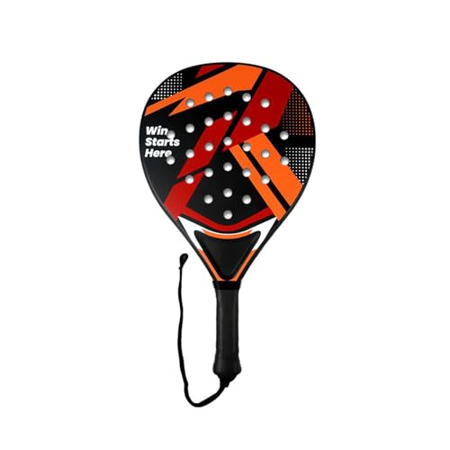Set de tennis raquettes antichoc antidérapantes légères pour entraînement