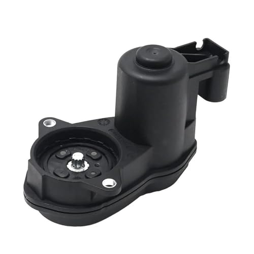 Actuador freno mano LR036573 pinza trasera para BMW F10 F11 F18 y X3 F25