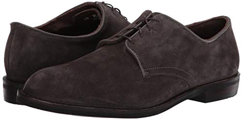 Image of Allen Edmonds Men's Nomad Plain Toe Oxford