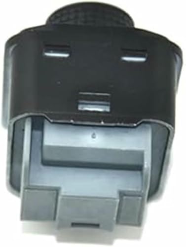 Interrupteur de rétroviseur électrique réactif pour Passat B8 5T3G0959565C