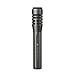 Audio-Technica AE5100 Cardioid Condenser Instrument Microphone