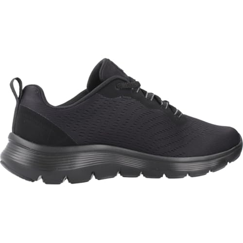 Image of Skechers Kids 95083N Speedees - Burn Outs Sneaker