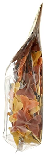 Whole Foods Market, Organic Pasta, Papillon With Roots & Vegetables, 16 Ounce #TOP6