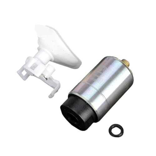 Pompe à essence haut débit pour XVS1300 Midnight Star et XJR1300 injection