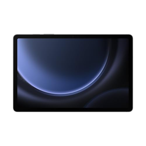 Tablet Samsung S9 FE 5G 128GB 10.9