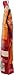 Rice-A-Roni Heat Eat Spanish Rice oz Packet, 8.8 Ounce