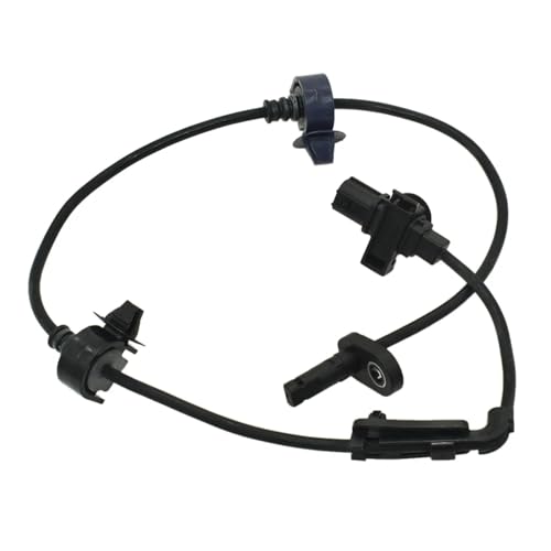 Capteur vitesse de roue ABS avant droit Civic 2006-2011 pour trajets