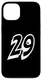 Numbers for Sports Teams Uniform Events Birthdays