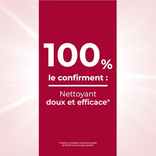 Recharge Huile De Douche Ph5 Peau Sèche & Sensible Eucerin Le Bidon De 400ml - vue 6