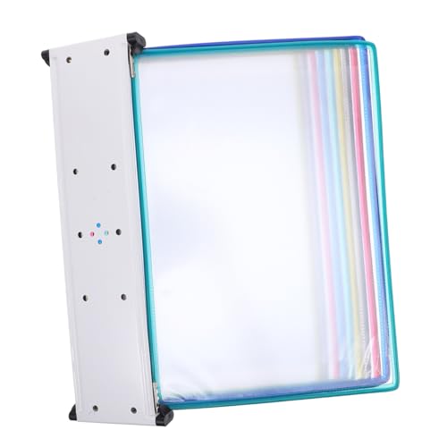 jojofuny �Ǌ|���t�@�C�����b�N �Ή� �p���t���b�g�z���_�[ �`���V�f�B�X�v���C�X�^���h ���ގ��[ �I�t�B�X�p �Ǌ|���f�B�X�v���C�I�[�K�i�C�U�[ ��c�� �w�Z �����{��