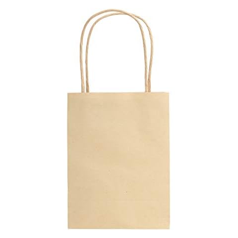 Lagerhaus GIFT BAG FORCE 12X16CM Cover
