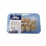 Db pettole alle alghe 200 g