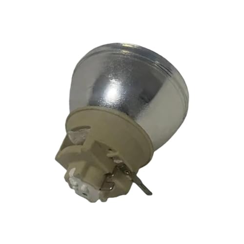 Lampe RLC-126 avec boîtier pour projecteur ViewSonic PX701-4K et PX710-4KS