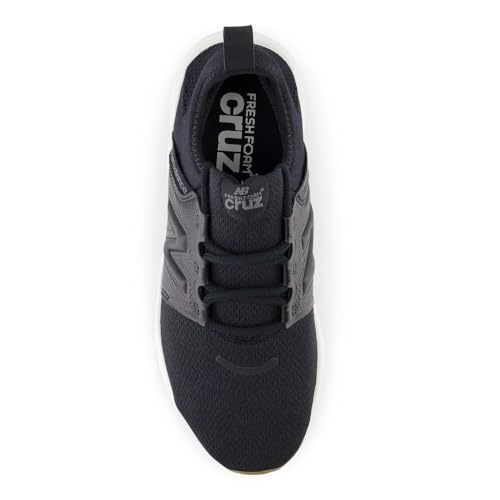 Image of New Balance Women's Fresh Foam X Cruz Artisan V3