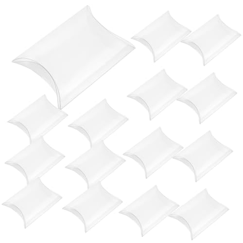 Luxshiny 50 fB{bNX O p[eB[p _[ [p fBobO