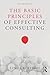 The Basic Principles of Effective Consulting