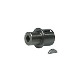 Peterson Fluid Systems 05-0707 3.250