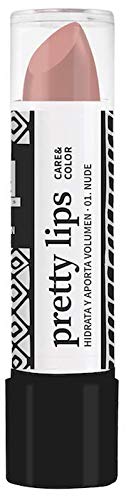 Soivre Cosmetics - Brillo De Labios (100 G)