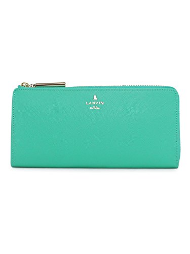 エメラルドグリーン 長財布 レディース長財布 | 通販・人気ランキング