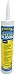 Seachoice Silicone High Performance White 10.1oz - 96971
