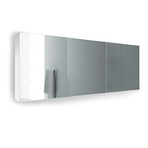 10 Best Surface Mount Medicine — Great Answer