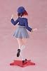 Taito-Oshi no Ko Coreful Figura - Kana Arima (Versión Uniforme Escolar) 8