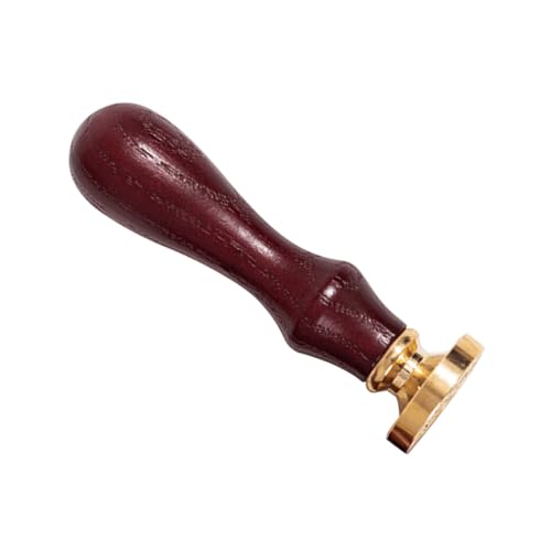 Beavorty �����w�b�h�V�[�����O�X�^���v �ؐ��n���h���t�� ���� ���ҏ�p���b�N�X�V�[�� �؂蔲�������� �a���� ������DIY�v���[���g�p