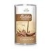 Imagen de Sotya Batido Sustitutivo de Comida Sabor Capuccino Fórmula Mejorada