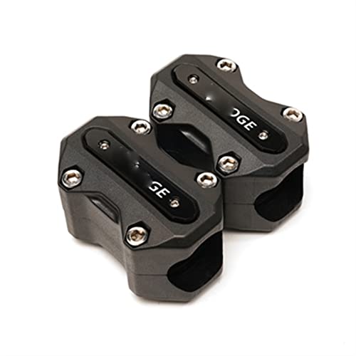 Bloc protection moteur voge pour sécuriser vos trajets quotidiens et sorties trail