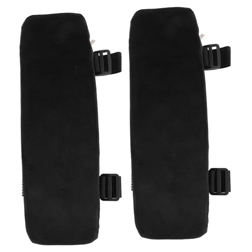 Housoutil ֎q}葝? ItBX`FApT|[gNbV etH[ IJy tȒP ~ߐ݌v ݑΖ Q[~