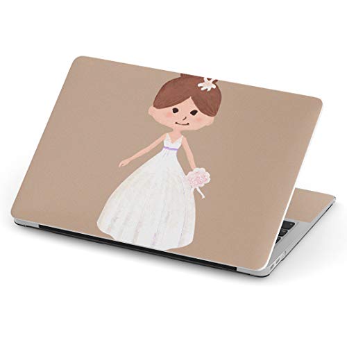 igsticker Macbook Pro 13inch 2020/19/18/17/16 ��p�X�L���V�[�� A1989 / A1706 / A1708 �}�b�N�u�b�N �v�� 13�C���` ��p�V�[�� �t�B���� �X�e�b�J�[ �A�N�Z�T���[ �ی� 014445 �h